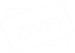 ZIVFY