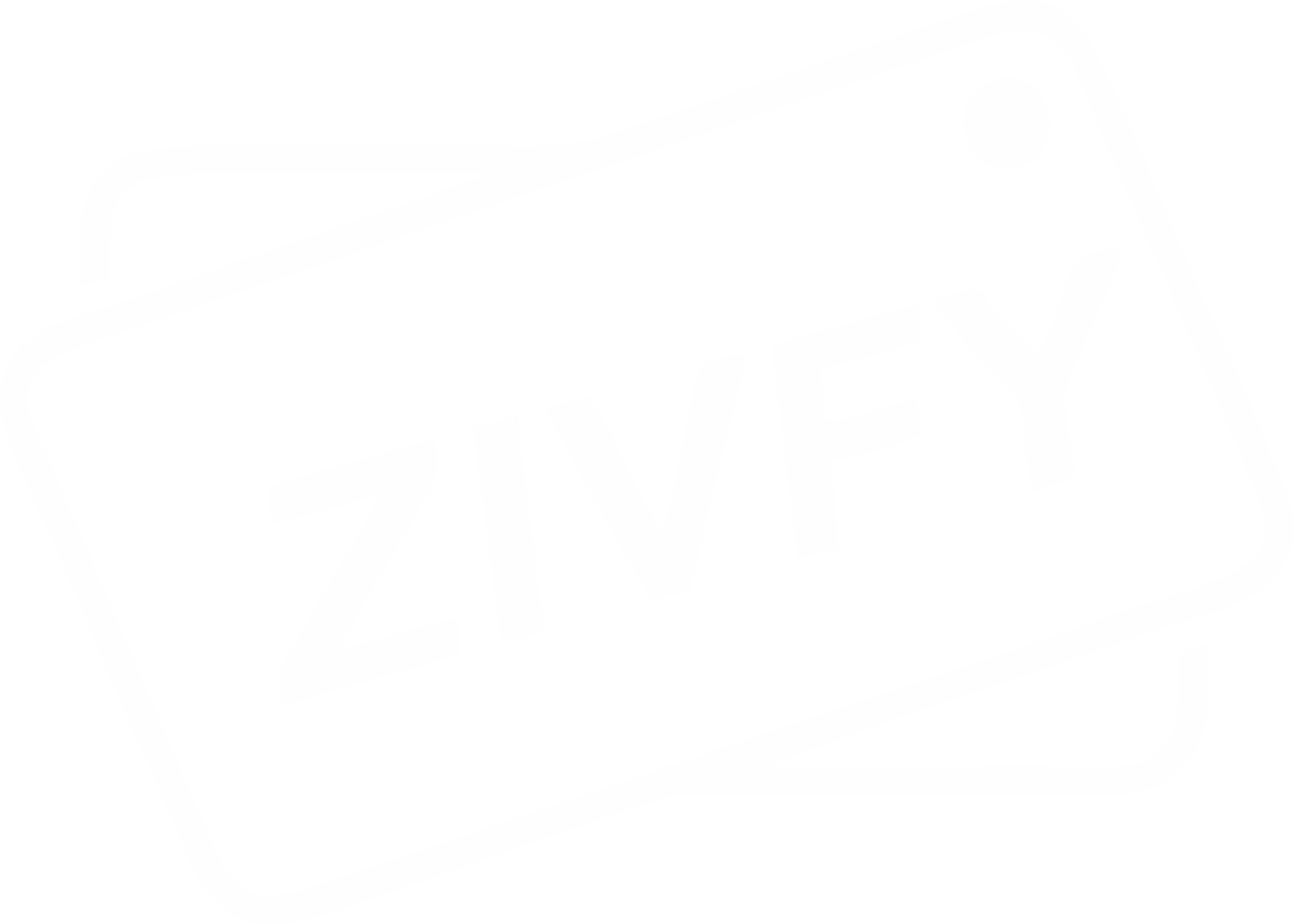zivy LOGO